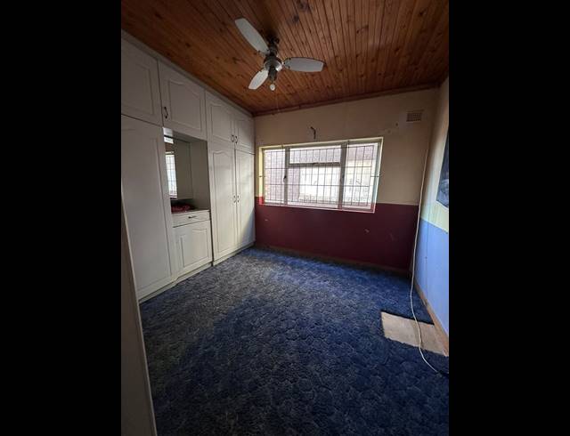 4 BEDROOM HOUSE FOR SALE IN ALLANDALE
